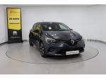 renault-clio-2022-diesel-1461cc