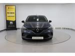 renault-clio-2022-diesel-1461cc