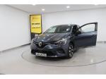 renault-clio-2022-diesel-1461cc
