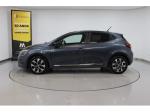 renault-clio-2022-diesel-1461cc
