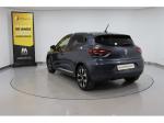 renault-clio-2022-diesel-1461cc
