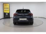 renault-clio-2022-diesel-1461cc