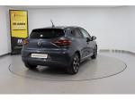 renault-clio-2022-diesel-1461cc