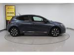 renault-clio-2022-diesel-1461cc