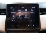 renault-clio-2022-diesel-1461cc