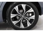 renault-clio-2022-diesel-1461cc