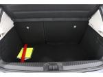 renault-clio-2022-diesel-1461cc