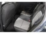 renault-clio-2022-diesel-1461cc