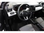 renault-clio-2022-diesel-1461cc
