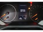 renault-clio-2022-diesel-1461cc