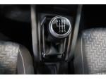 renault-clio-2022-diesel-1461cc
