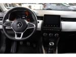 renault-clio-2022-diesel-1461cc