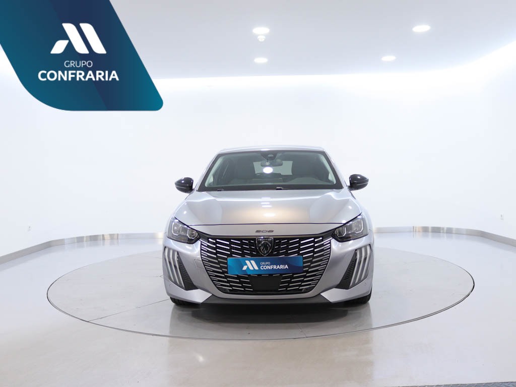 peugeot-208-2025-gasolina-1199cc