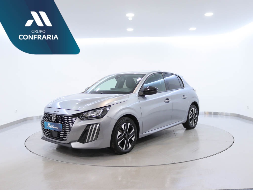 peugeot-208-2025-gasolina-1199cc