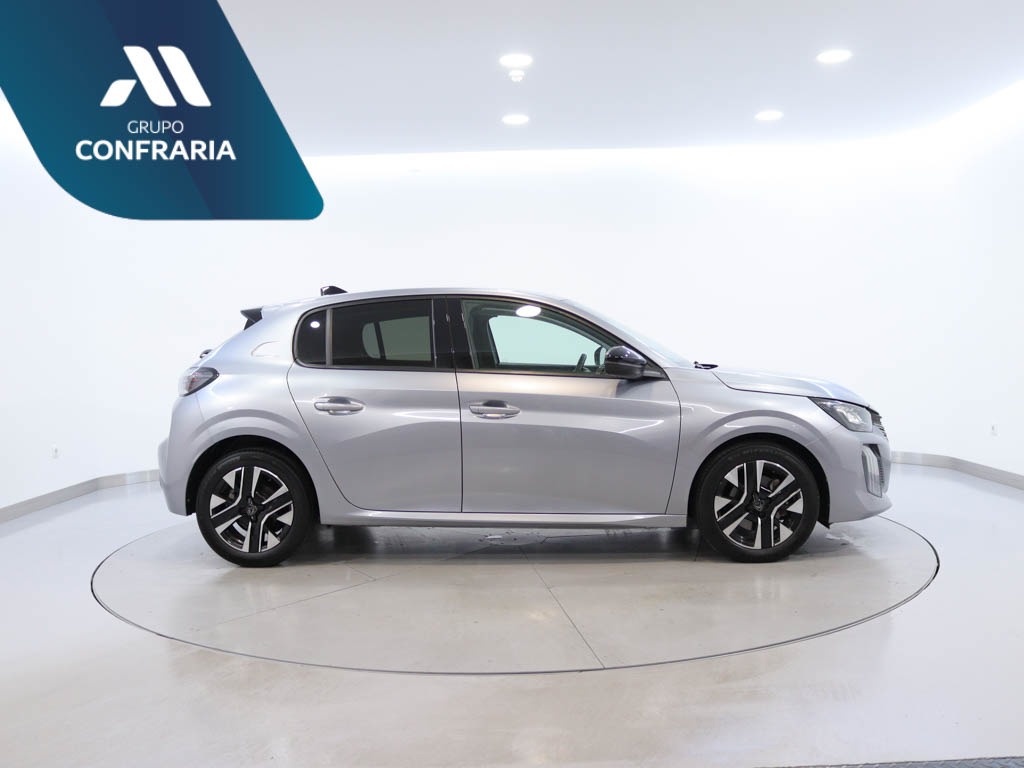 peugeot-208-2025-gasolina-1199cc