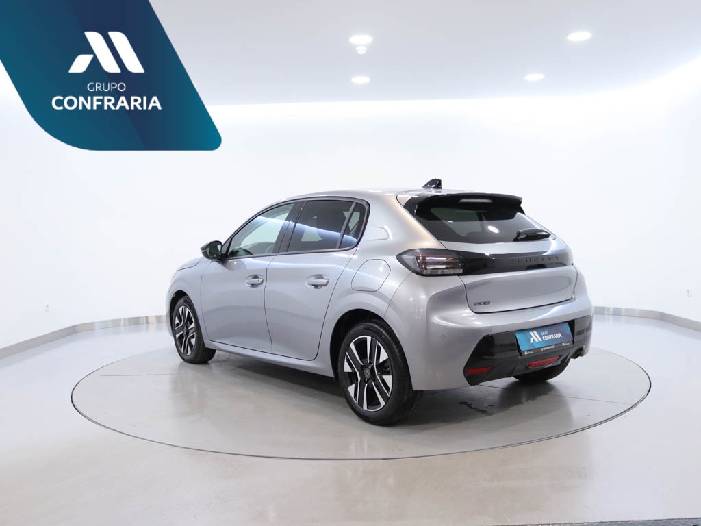peugeot-208-2025-gasolina-1199cc