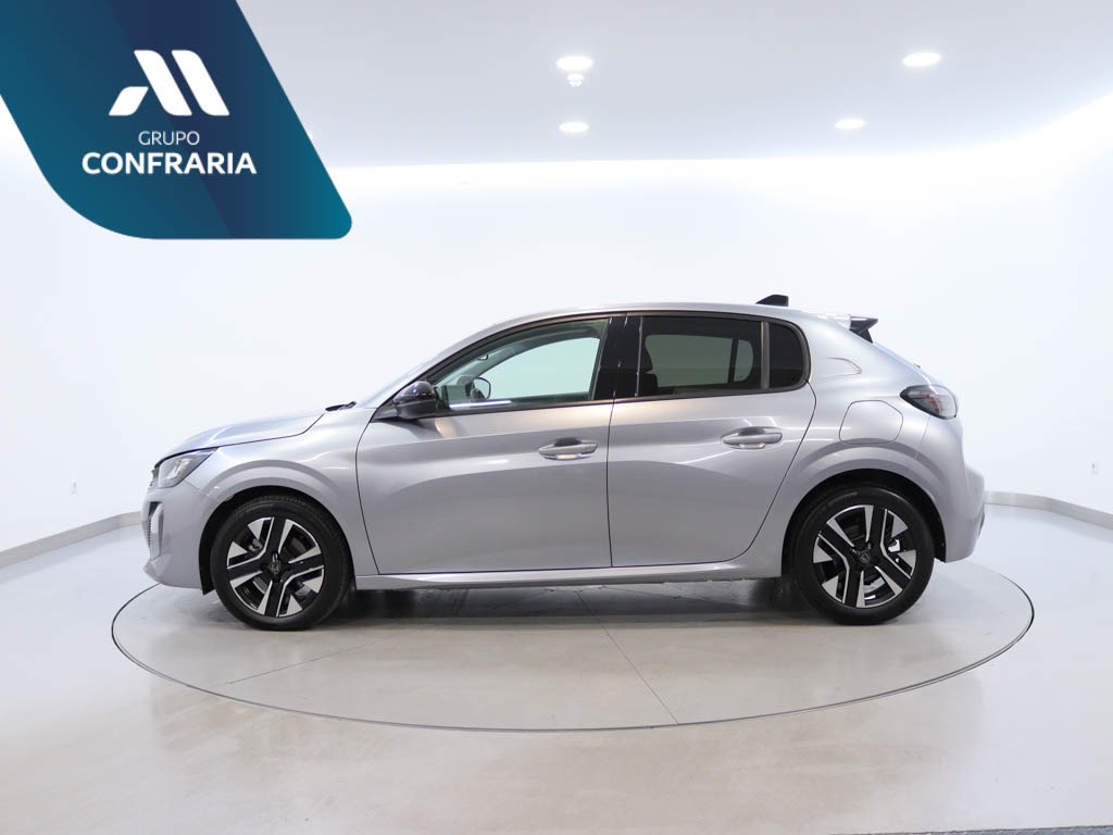 peugeot-208-2025-gasolina-1199cc