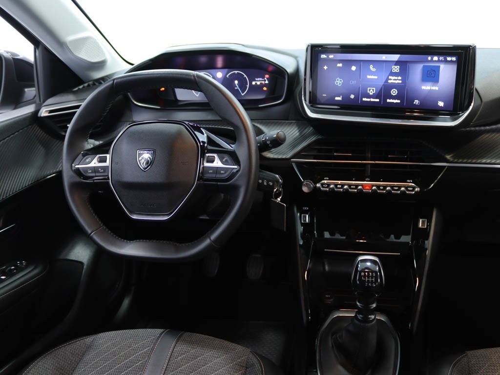 peugeot-208-2025-gasolina-1199cc