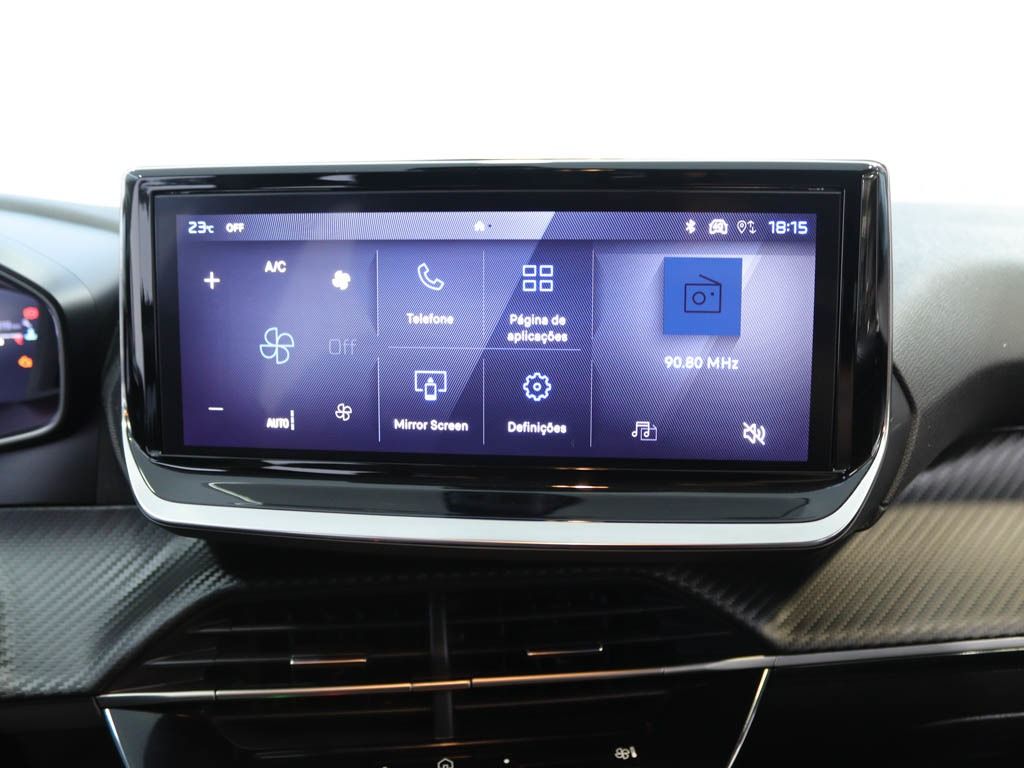 peugeot-208-2025-gasolina-1199cc