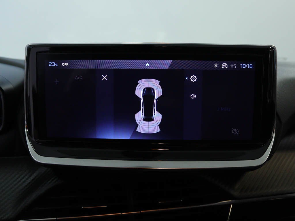 peugeot-208-2025-gasolina-1199cc