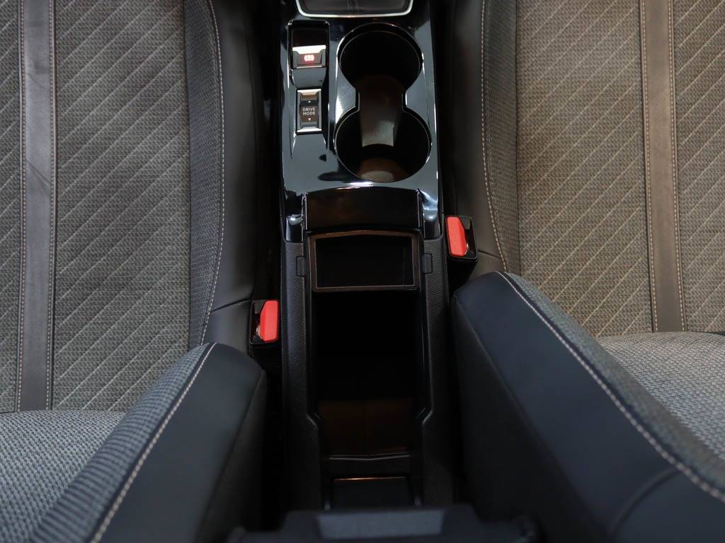 peugeot-208-2025-gasolina-1199cc