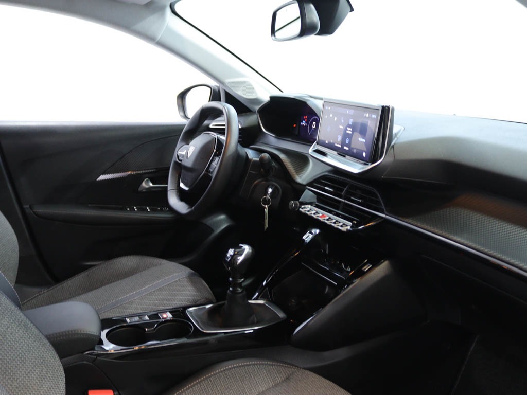 peugeot-208-2025-gasolina-1199cc