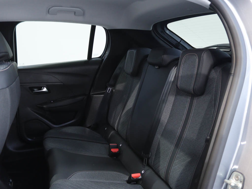 peugeot-208-2025-gasolina-1199cc