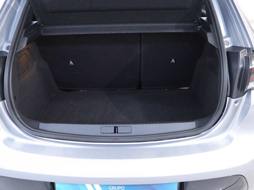 peugeot-208-2025-gasolina-1199cc