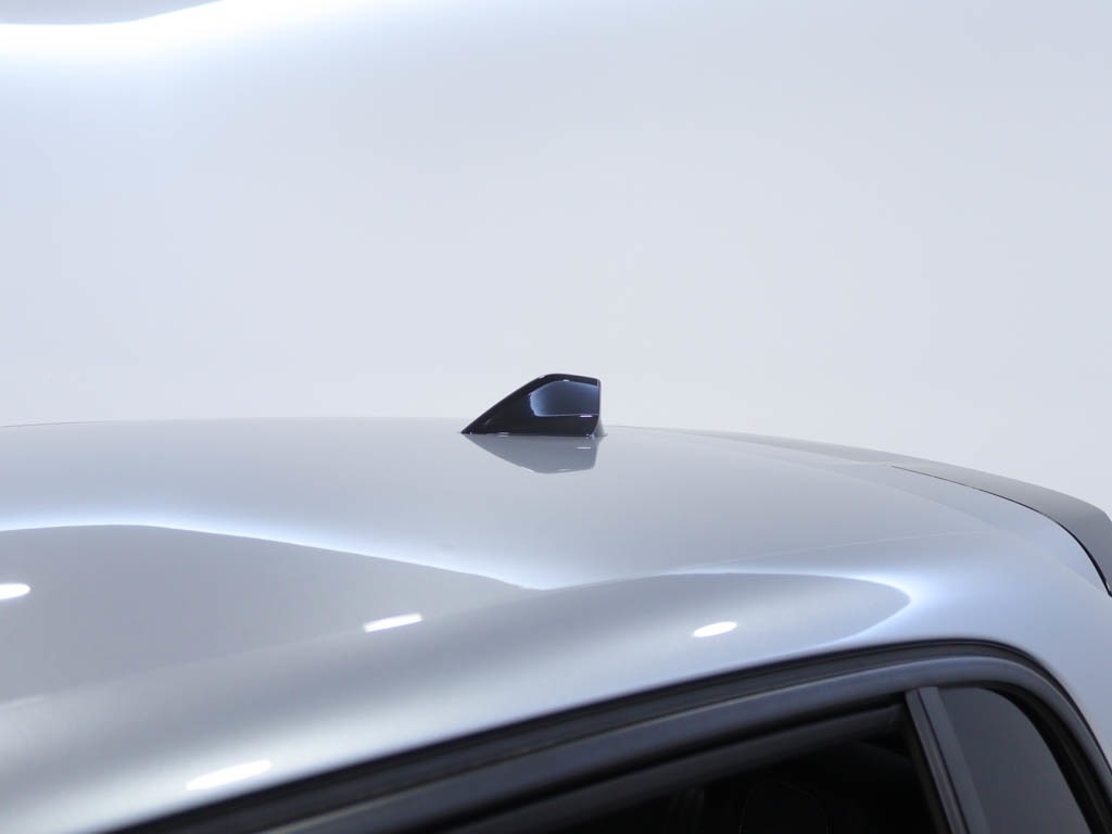 peugeot-208-2025-gasolina-1199cc