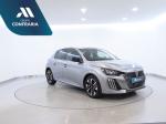 peugeot-208-2025-gasolina-1199cc