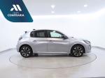 peugeot-208-2025-gasolina-1199cc