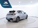 peugeot-208-2025-gasolina-1199cc