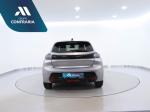 peugeot-208-2025-gasolina-1199cc