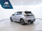 peugeot-208-2025-gasolina-1199cc