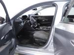 peugeot-208-2025-gasolina-1199cc