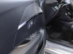 peugeot-208-2025-gasolina-1199cc