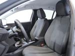 peugeot-208-2025-gasolina-1199cc