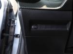 peugeot-208-2025-gasolina-1199cc