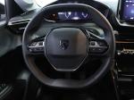 peugeot-208-2025-gasolina-1199cc