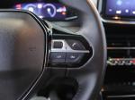 peugeot-208-2025-gasolina-1199cc