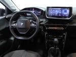 peugeot-208-2025-gasolina-1199cc