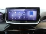 peugeot-208-2025-gasolina-1199cc