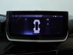 peugeot-208-2025-gasolina-1199cc