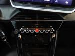 peugeot-208-2025-gasolina-1199cc