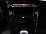 peugeot-208-2025-gasolina-1199cc