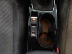 peugeot-208-2025-gasolina-1199cc