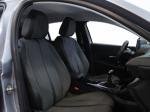 peugeot-208-2025-gasolina-1199cc
