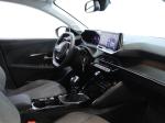 peugeot-208-2025-gasolina-1199cc