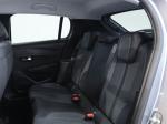 peugeot-208-2025-gasolina-1199cc