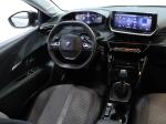 peugeot-208-2025-gasolina-1199cc